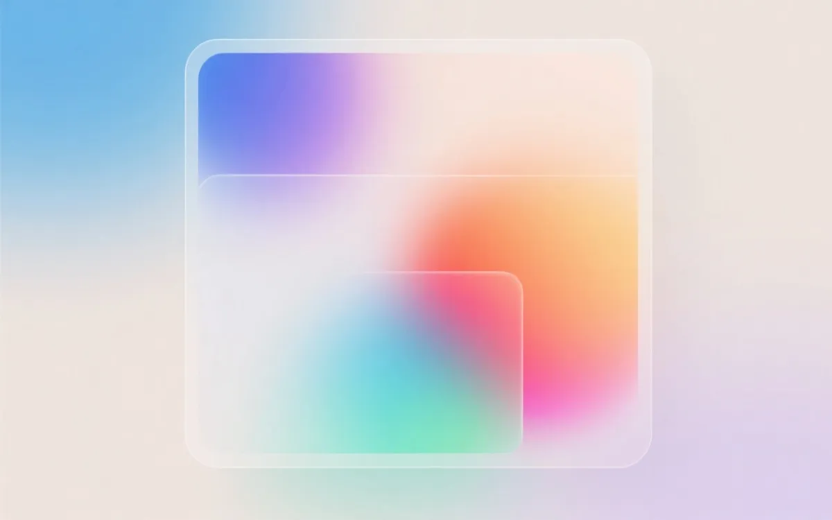 slot machine 新手友好界面示意